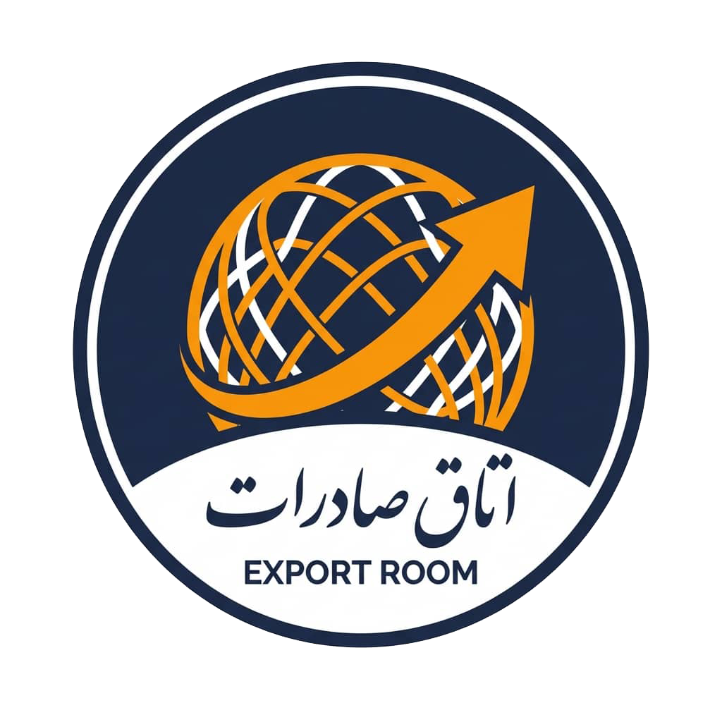 WhatsApp Image 1404-10-04 at 14.44.25