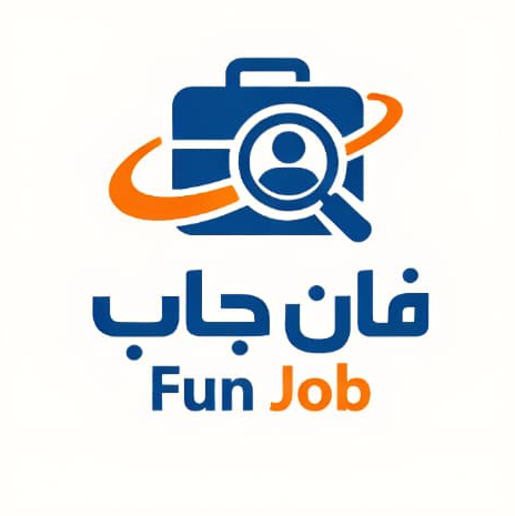 WhatsApp Image 1404-10-04 at 15.01.50 (1)